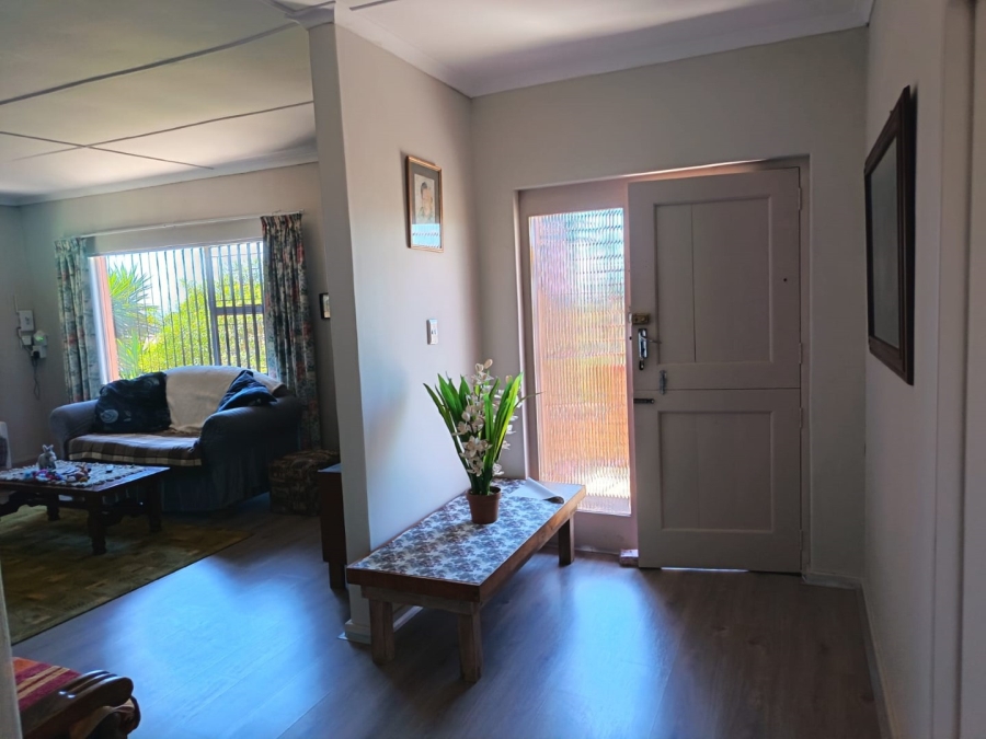 4 Bedroom Property for Sale in Vredenburg Western Cape